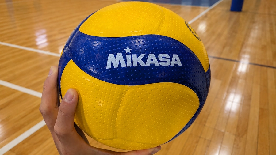 筆者使用のV300W
