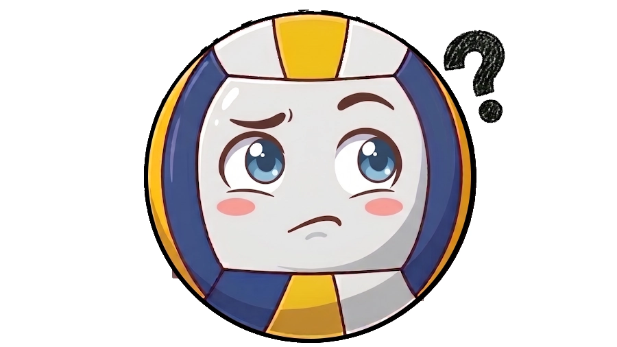 バレボー